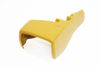 Imagem de 1636813 - PROTETOR - FAROL LADO ESQUERDO - FORTRACTOR PARTS