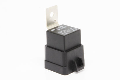 Imagem de 3E5239 - RELE - 24V - FORTRACTOR PARTS