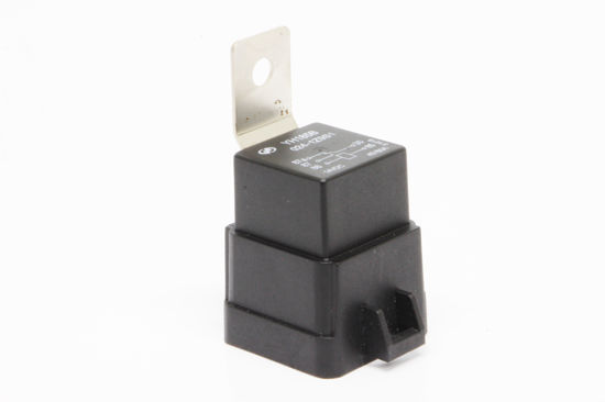 Imagem de 3E5239 - RELE - 24V - FORTRACTOR PARTS