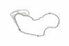 Imagem de 2258287 - JUNTA - TAMPA FRONTAL - FORTRACTOR PARTS