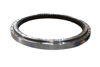 Imagem de 81N600021 - ENGRENAGEM - GIRO - FORTRACTOR PARTS