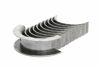 Imagem de 4309121 - JOGO BRONZINA - MANCAL STD ISF2.8 - FORTRACTOR PARTS