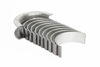 Imagem de 4309121 - JOGO BRONZINA - MANCAL STD ISF2.8 - FORTRACTOR PARTS