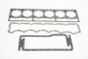 Imagem de 4955229 - JOGO DE JUNTAS - SUPERIOR QSB 6.7 - FORTRACTOR PARTS