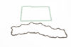 Imagem de FGT966D - JOGO DE JUNTAS - COM RETENTORES - FORTRACTOR PARTS