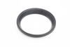 Imagem de 5G9842 - RETENTOR - FORTRACTOR PARTS