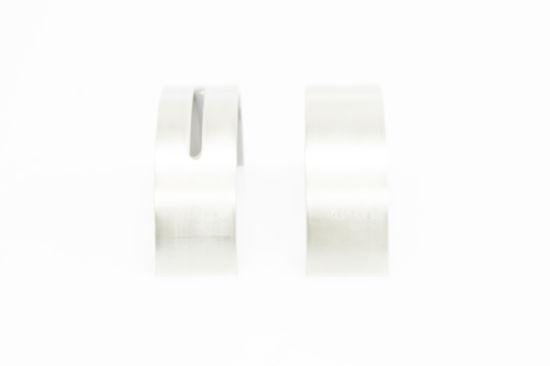Imagem de 5I7785 - BRONZINA - MANCAL 050 PAR - FORTRACTOR PARTS