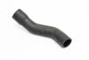 Imagem de 5I8053 - MANGOTE - CURVO - FORTRACTOR PARTS