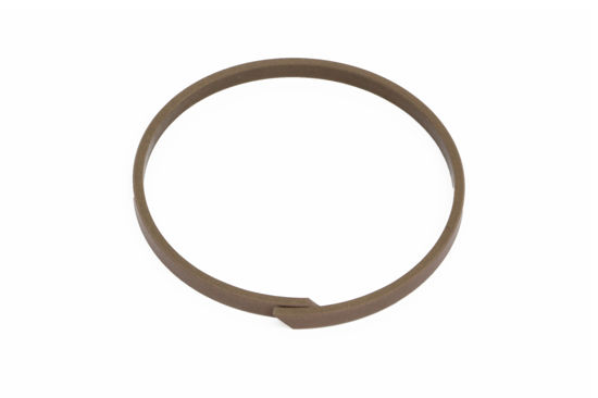 Imagem de 0861346 - CINTA - TF COM BRONZE - FORTRACTOR PARTS