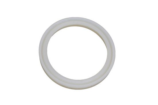 Imagem de 0931484 - GAXETA - FORTRACTOR PARTS