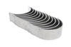 Imagem de 4804489 - JOGO BRONZINA - BIELA 025 - FORTRACTOR PARTS