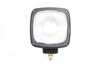 Imagem de 1532521 - FAROL - QUADRADO 24V - FORTRACTOR PARTS