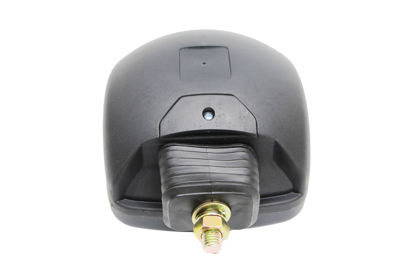 Imagem de 1532521 - FAROL - QUADRADO 24V - FORTRACTOR PARTS
