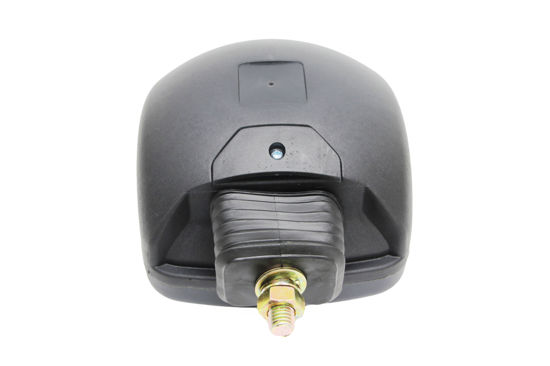 Imagem de 1532521 - FAROL - QUADRADO 24V - FORTRACTOR PARTS