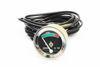 Imagem de 1W0702 - INDICADOR - TEMP CONVERSOR - FORTRACTOR PARTS