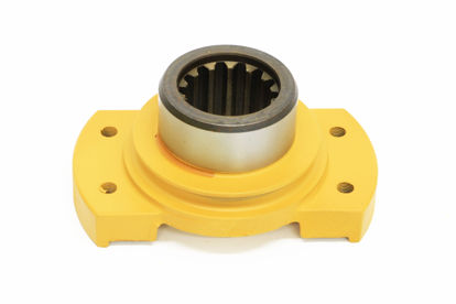 Imagem de 5M7342 - FLANGE - TRANSMISSAO - FORTRACTOR PARTS