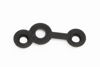 Imagem de 2256517 - JUNTA - BORRACHA - FORTRACTOR PARTS