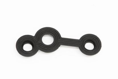 Imagem de 2256517 - JUNTA - BORRACHA - FORTRACTOR PARTS