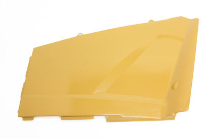 Imagem de 2441085 - CAPO - LADO ESQUERDO - FORTRACTOR PARTS