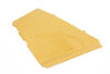 Imagem de 2441085 - CAPO - LADO ESQUERDO - FORTRACTOR PARTS