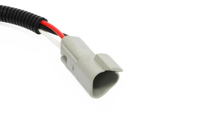 Imagem de 1460240 - INTERRUPTOR - FORTRACTOR PARTS