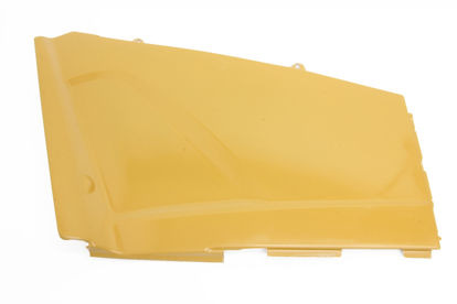 Imagem de 2319363 - CAPO - LADO DIREITO - FORTRACTOR PARTS