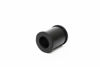 Imagem de 6V1249 - ILHOS - FORTRACTOR PARTS