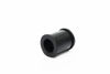 Imagem de 6V7359 - ILHOS - FORTRACTOR PARTS
