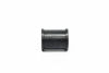 Imagem de 6V7359 - ILHOS - FORTRACTOR PARTS
