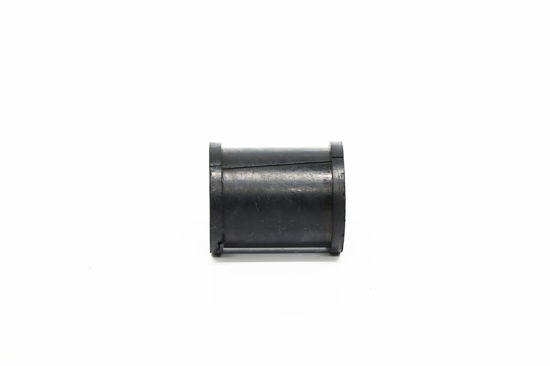 Imagem de 6V7359 - ILHOS - FORTRACTOR PARTS