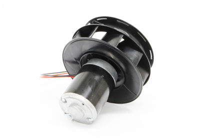 Imagem de 3587085 - HELICE - AR CONDICIONADO - FORTRACTOR PARTS