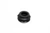 Imagem de 4T4524 - PROTETOR - POEIRA - FORTRACTOR PARTS