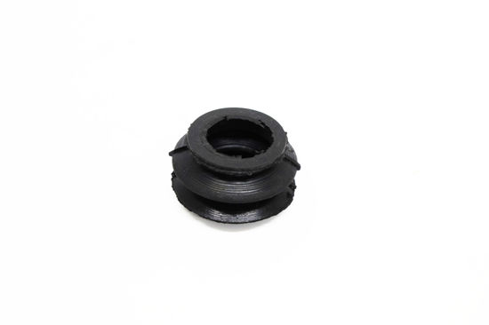 Imagem de 4T4524 - PROTETOR - POEIRA - FORTRACTOR PARTS