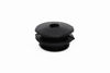 Imagem de 4T4524 - PROTETOR - POEIRA - FORTRACTOR PARTS
