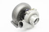 Imagem de 7N4651 - TURBINA - COMPLETA - FORTRACTOR PARTS
