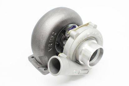 Imagem de 7N4651 - TURBINA - COMPLETA - FORTRACTOR PARTS