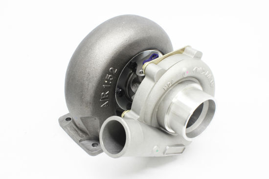 Imagem de 7N4651 - TURBINA - COMPLETA - FORTRACTOR PARTS