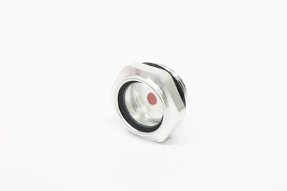 Imagem de 9Y9236 - INDICADOR - VISUAL - FORTRACTOR PARTS
