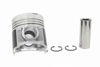 Imagem de 2973080 - PISTAO - C/ANEIS PINO TRAVAS - FORTRACTOR PARTS
