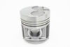 Imagem de 2973080 - PISTAO - C/ANEIS PINO TRAVAS - FORTRACTOR PARTS