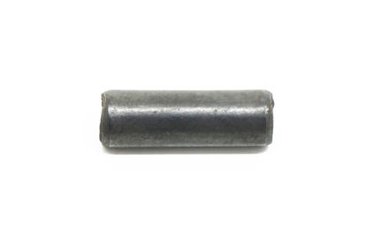 Imagem de 2K5986 - PINO - ELASTICO - FORTRACTOR PARTS