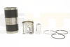 Imagem de 3802406 - KIT - CILINDRO 6CTAA 92 - FORTRACTOR PARTS
