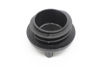 Imagem de 3901895 - TAMPA - OLEO - FORTRACTOR PARTS