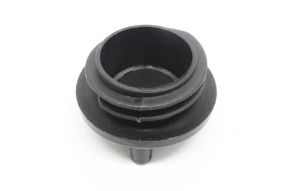 Imagem de 3901895 - TAMPA - OLEO - FORTRACTOR PARTS