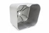 Imagem de 3928404 - TAMPA - VALVULA B CEGA - FORTRACTOR PARTS
