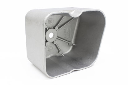 Imagem de 3928404 - TAMPA - VALVULA B CEGA - FORTRACTOR PARTS