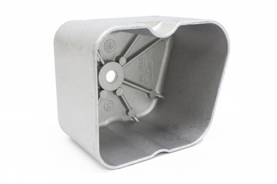 Imagem de 3928404 - TAMPA - VALVULA B CEGA - FORTRACTOR PARTS