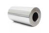 Imagem de 3934048 - PINO - PISTAO - FORTRACTOR PARTS