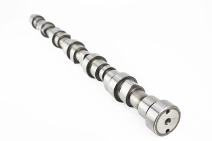 Imagem de 3284377 - VARETA - VALVULA B - FORTRACTOR PARTS