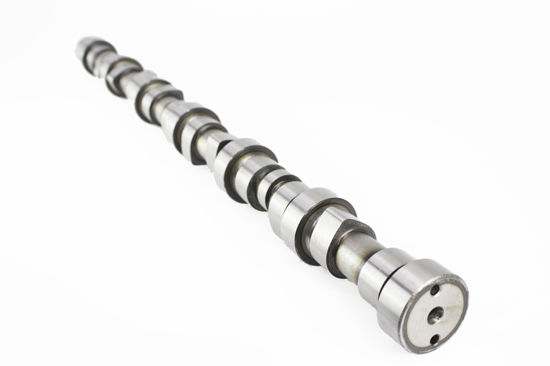 Imagem de 3284377 - VARETA - VALVULA B - FORTRACTOR PARTS